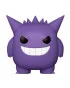 Bobble Figure Games - Pokemon POP! - Gengar Ectoplasma 
