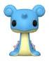 Bobble Figure Games - Pokemon POP! - Lapras Lokhlass Super Sized 