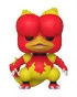 Bobble Figure Games - Pokemon POP! - Magmar #1125 