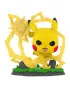 Bobble Figure Games - Pokemon POP! - Pikachu #1127 