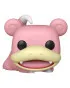 Bobble Figure Games - Pokemon POP! - Slowpoke #1077 