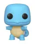 Bobble Figure Games - Pokemon POP! - Squirtle Carapuce - Schiggy 