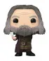 Bobble Figure Harry Potter POP! - Aberforth Dumbledore with Mirror Shard #190 