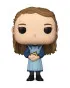 Bobble Figure Harry Potter POP! - Ariana Dumbledore #191 