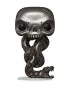 Bobble Figure Harry Potter POP! - Harry Potter - Dark Mark #184 