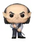 Bobble Figure Harry Potter POP! - Griphook #193 