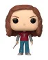 Bobble Figure Harry Potter POP! - Hermione Granger #181 