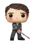 Bobble Figure Harry Potter POP! - Neville Longbottom with Sword of Gryffindor #194 