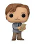 Bobble Figure Harry Potter POP! - Remus Lupin With Map #169 