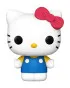 Bobble Figure Hello Kitty 50th Anniversary POP! - Hello Kitty #79 
