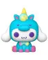 Bobble Figure Hello Kitty And Friends POP! - Cinnamoroll #59 
