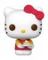 Bobble Figure Hello Kitty And Friends POP! - Hello Kitty #89 