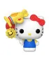 Bobble Figure Hello Kitty POP! - Hello Kitty #144 
