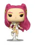 Bobble Figure Animation - K-POP Demon Hunters POP! - Mira (What It Sounds Like) #2431 