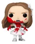 Bobble Figure Movies - Abigail POP! - Abigail 
