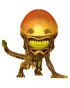 Bobble Figure Movies - Alien 3 POP! - The Runner 