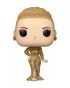Bobble Figure Movies - Casino POP! - Ginger McKenna 