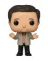 Bobble Figure Movies - Casino POP! - Nicky Santoro 