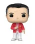 Bobble Figure Movies - Casino POP! - Sam Rothstein 