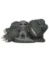 Bobble Figure Movies - Godzilla POP! - Sleeping Godzilla With Minilla 