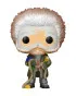 Bobble Figure Movies - Home Alone 2 POP! - Marv 
