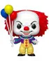 Bobble Figure Movies - IT POP! - Pennywise #1834 