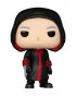 Bobble Figure Movies - Saw - Jigsaw ( Killer) 