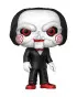 Bobble Figure Movies - Saw POP! - Billy The Puppet #1821