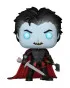 Bobble Figure Movies - Sleepy Hollow POP! - Headless Horseman #1945 