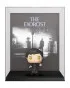 Bobble Figure Movies - The Exorcist POP! - Father Karras #22 