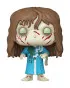 Bobble Figure Movies - The Exorcist POP! - Regan #1967 