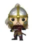 Bobble Figure Movies - The Lord of the Rings POP! - Eomer #1982 