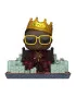Bobble Figure Deluxe - The Notorious B.I.G. POP! - The Notorious B.I.G. #489 