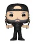 Bobble Figure Rocks - Metallica 72 POP! - Lars #485 
