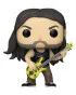 Bobble Figure Rocks - Metallica 72 POP! - Robert #487 