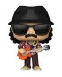 Bobble Figure Rocks POP! - Carlos Santana 