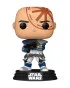 Bobble Figure Star Wars POP! - Arc Trooper Jesse #807 