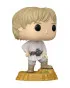 Bobble Figure Star Wars POP! - Luke Skywalker #764 