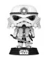 Bobble Figure Star Wars POP! - Stormtrooper #815 