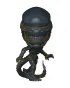 Bobble Figure Television - Alien Earth POP! - Xenomorph #1768 