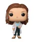 Bobble Figure Television - Charmed POP! - Phoebe Halliwell #1832 