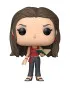 Bobble Figure Television - Charmed POP! - Piper Halliwell #1833 