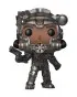 Bobble Figure Television - Fallout POP! - Maximus #1765 
