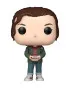 Bobble Figure Television POP! - The Last Of Us - Ellie #1844 