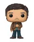 Bobble Figure Television POP! - The Last Of Us - Joel Miller #1845 