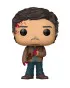 Bobble Figure Television POP! - The Last Of Us - Joel Miller (Bloody) #1845 