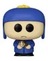 Bobble Figure Television - South Park POP! - Craig Tucker #1759 
