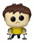Bobble Figure Television - South Park POP! - Jimmy Valmer #1761 