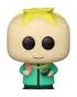 Bobble Figure Television - South Park POP! - Kissing Company Butters #1758 
