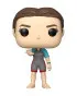 Bobble Figure Television - Stranger Things POP! - Eleven (Wetsuit) #1807 